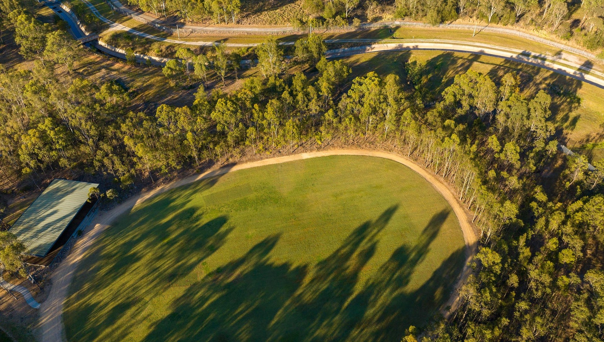 [Land for Sale] Orchard Hills North Estate, Orchard Hills OpenLot